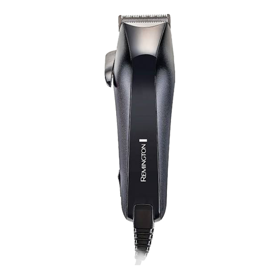ماشین اصلاح سر و صورت رمینگتون مدل HC5030
