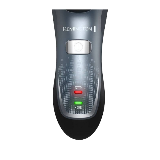 ماشین اصلاح صورت رمینگتون مدل XR1330