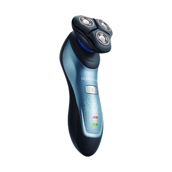 ماشین اصلاح صورت رمینگتون مدل XR1330