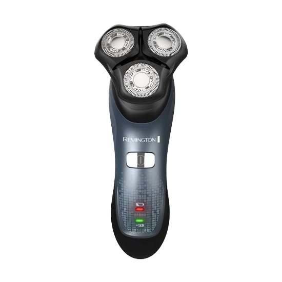 ماشین اصلاح صورت رمینگتون مدل XR1330