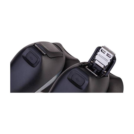 ماشین اصلاح صورت رمینگتون مدل XR1330