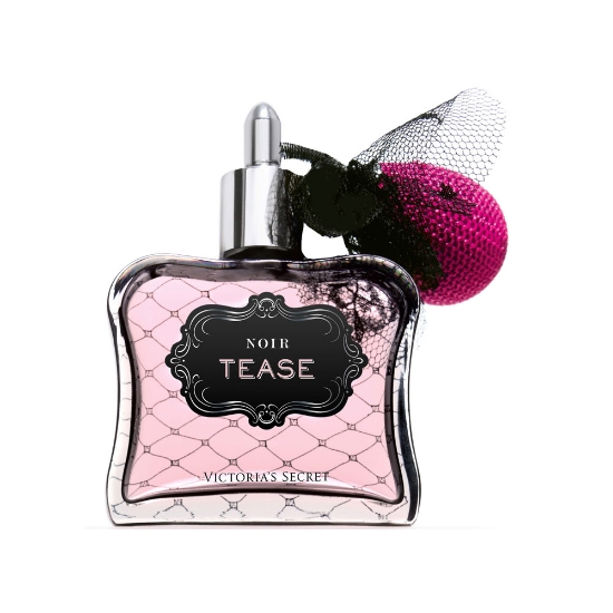 ادو پرفیوم زنانه ویکتوریا سکرت مدل نویر تیز (ویکتوریا سیکرت نویر تیس) حجم 100ml