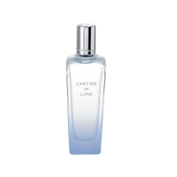 ادو تویلت زنانه کارتیر مدل De Lune حجم 75ml