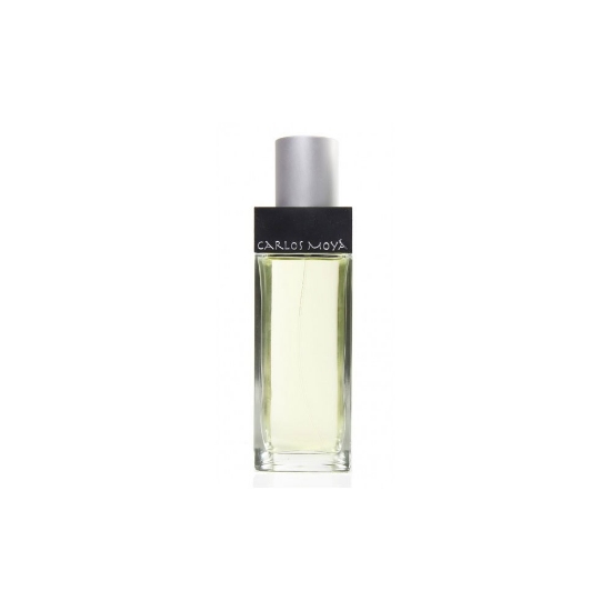 ادو تویلت مردانه کارلوس مویا حجم 100ml