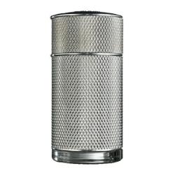 ادو پرفیوم مردانه دانهیل Icon حجم 100ml