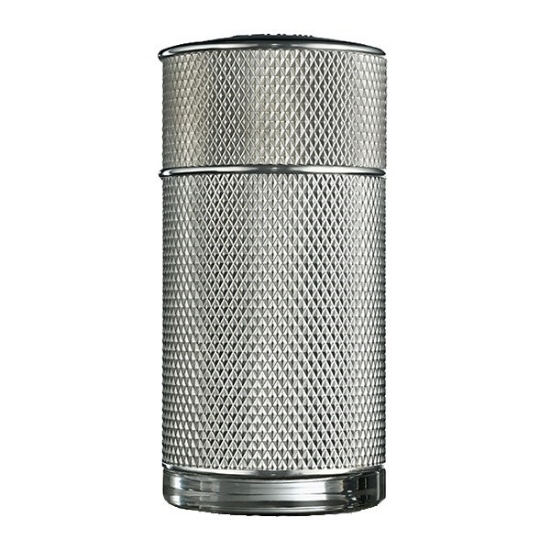ادو پرفیوم مردانه دانهیل Icon حجم 100ml