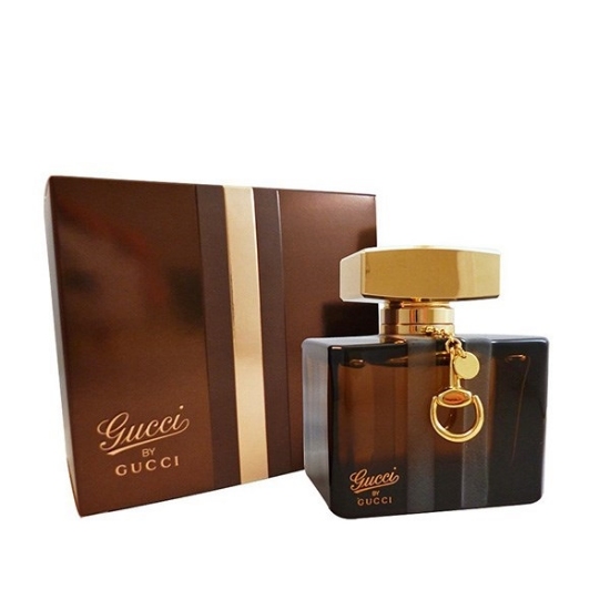 ادو پرفیوم زنانه گوچی بای گوچی Gucci Gucci By Gucci Eau De Parfum For Women 75ml