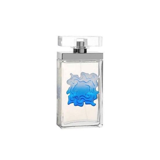 ادوتویلت مردانه فرانک اولیور مدل Passion Men حجم 75ml