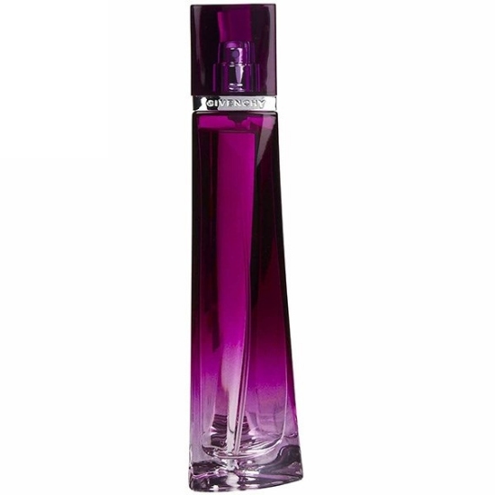 ادو پرفیوم زنانه ژیوانشی وری ایرزیستیبل سنشوال Givenchy Very Irresistible Givenchy Sensual Eau De Parfum For Women 75ml