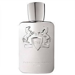 ادو پرفیوم مردانه پرفیوم دو مارلی مدل Pegasus حجم 125 میلی لیتر