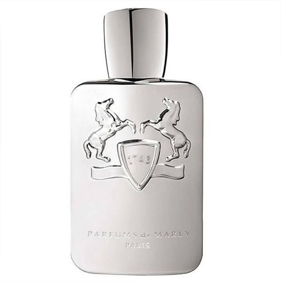 ادو پرفیوم مردانه پرفیوم دو مارلی مدل Pegasus حجم 125 میلی لیتر