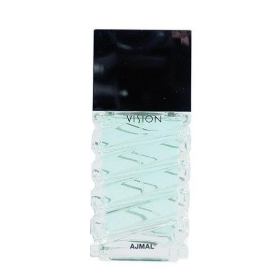 ادکلن مردانه اجمل ویژن Ajmal Vision for men
