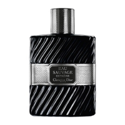 ادو تویلت مردانه دیور اُ ساواج اکستری Dior Eau Sauvage Extreme Eau De Toilette For Men 100ml