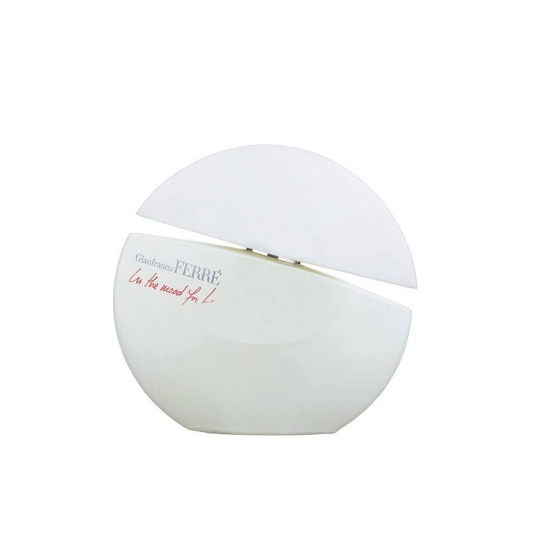 ادو پرفیوم زنانه فر In The Mood For Love حجم 100ml