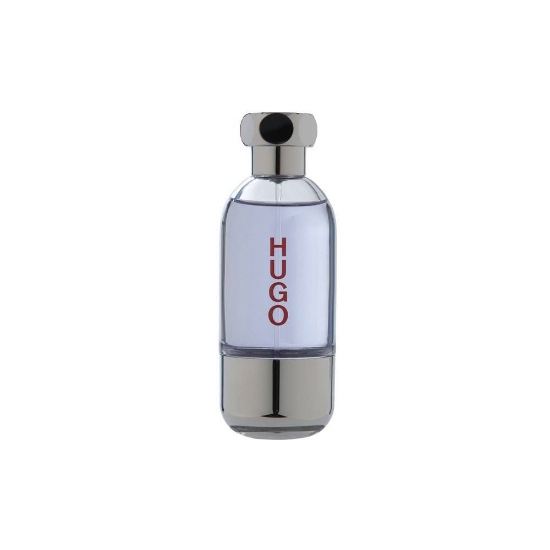 ادو تویلت مردانه هوگو Boss Element حجم 100ml