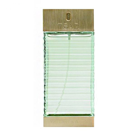 ادو تویلت مردانه ون کلیف and Arpels مدل زار حجم 100 میلی لیتر