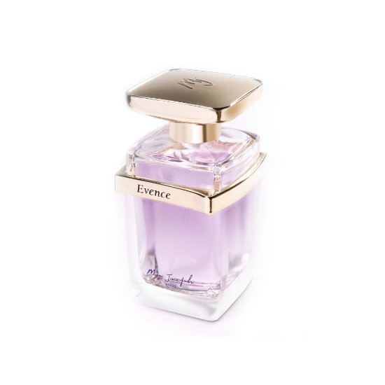ادو پرفیوم زنانه مارک جوزف مدل اونس 100ml