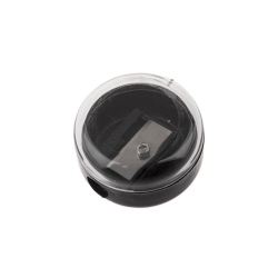 تصویر  مدادتراش ارایشی تریتون مدل FSH-03