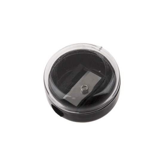 تصویر  مدادتراش ارایشی تریتون مدل FSH-03