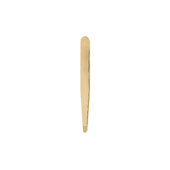 موچین ابرو تریتون مدل ETS-102G