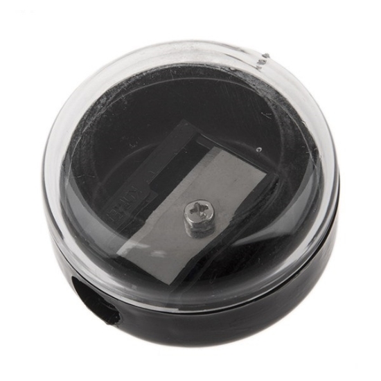 تصویر  مدادتراش ارایشی تریتون مدل FSH-03