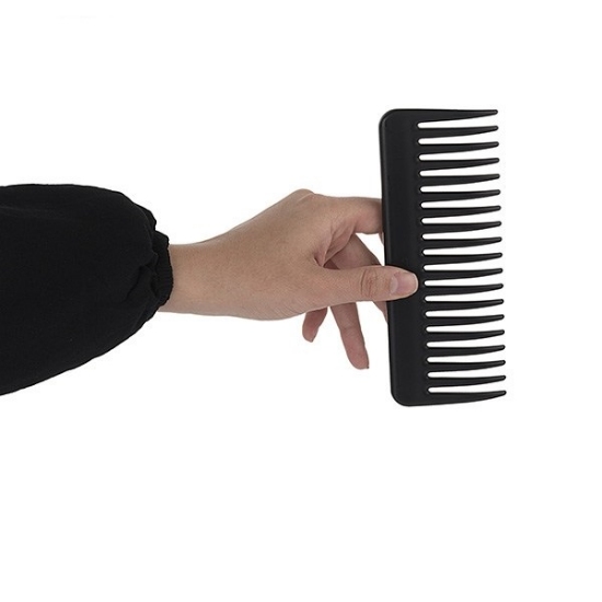 شانه مو تریتون مدل HBR 1005