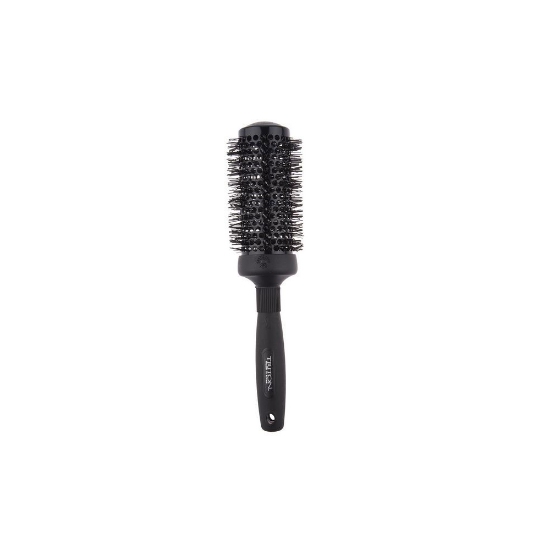 برس مو تریتون مدل HBR 243