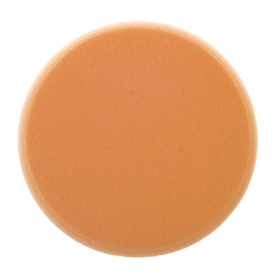 پد پنکیک تریتون Triton Powder FPU-2208 Puff