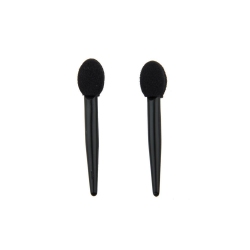 برس سایه چشم تریتون سری Applicator مدل FAP 301 بسته 2 عددی