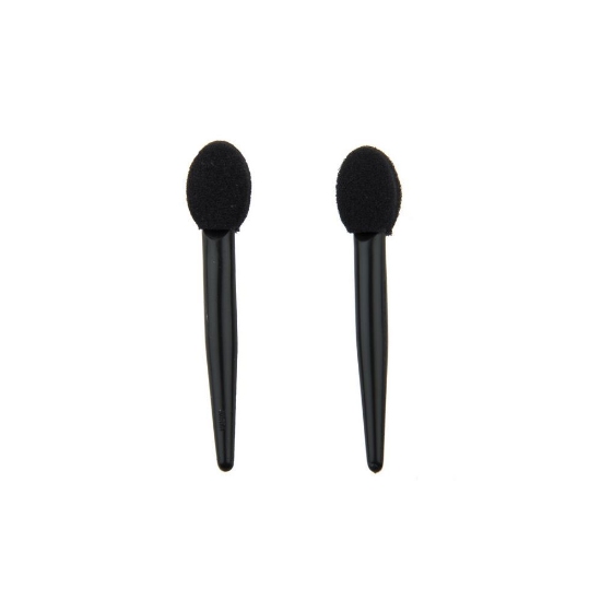 برس سایه چشم تریتون سری Applicator مدل FAP 301 بسته 2 عددی