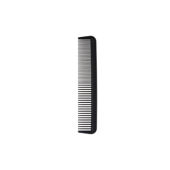 شانه مو تریتون مدل HBR 1010