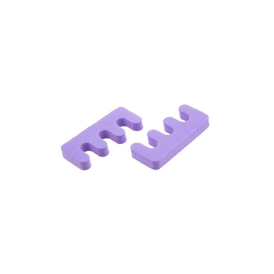 جدا کننده انگشت پا تریتون سری Toe Separator مدل SEPA-06