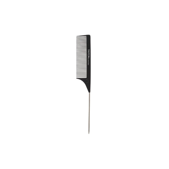 شانه مو تریتون مدل HBR 1003