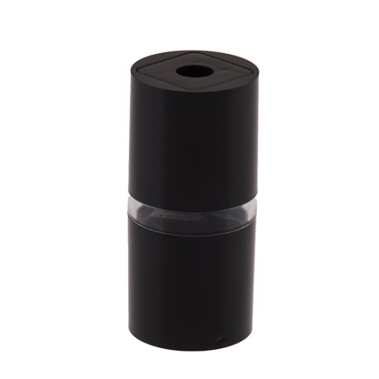 مدادتراش آرایشی تریتون Triton FSH-16 Sharpener
