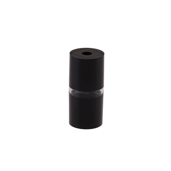 مدادتراش آرایشی تریتون مدل FSH-16
