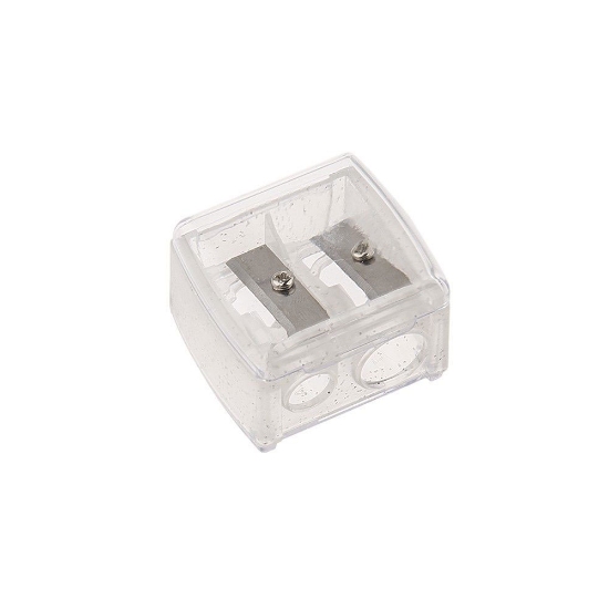 مدادتراش آرایشی تریتون مدل FSH 22T