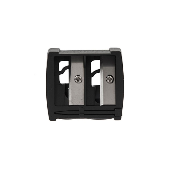 مدادتراش آرایشی تریتون مدل FSH 22