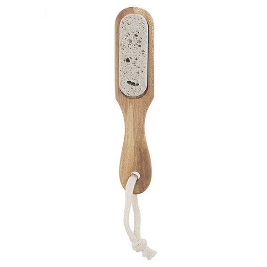 سنگ پا تریتون Triton PF-01 Foot Rasp