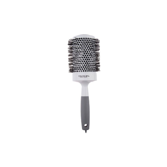برس مو تریتون مدل HBR 165