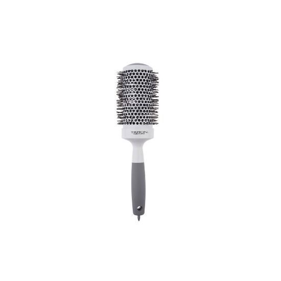 برس مو تریتون مدل HBR 163