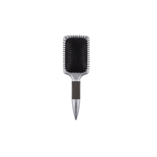 برس مو تریتون مدل HBR 382