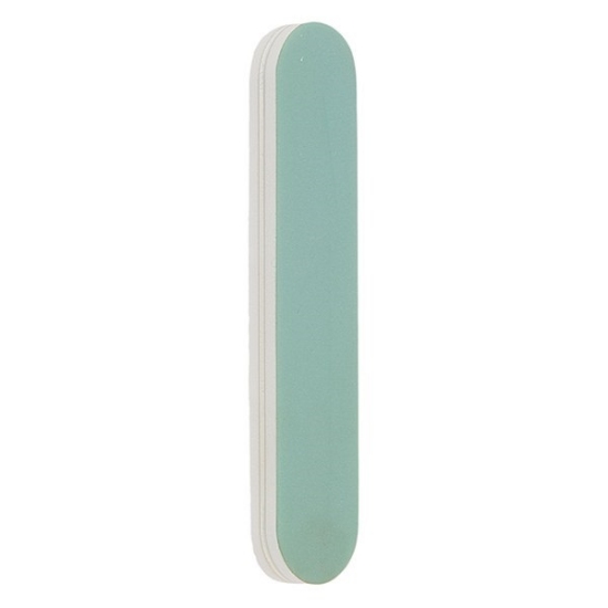 پولیش ناخن تریتون Triton MBQ-2064 Pattern Shiner