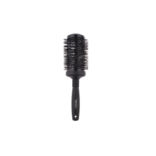 برس مو تریتون مدل HBR 253