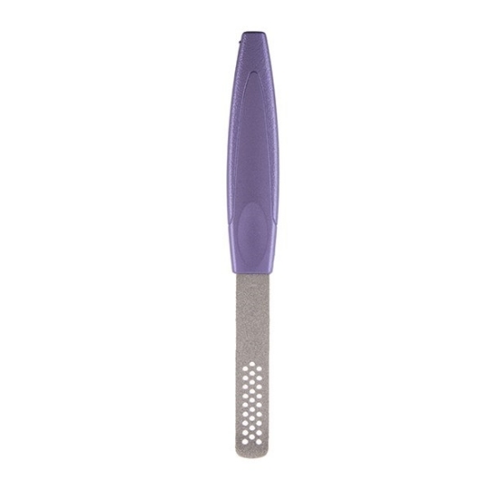 سوهان ناخن تریتون Triton Sapphire Foot Smoother PRG-0806 Rasp