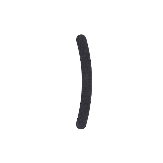 سوهان ناخن تریتون سری Thick Cushion Emery Board مدل MEF-202
