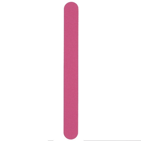 سوهان ناخن تریتون Triton Opaque Color Emery Board MEJ-110 Rasp