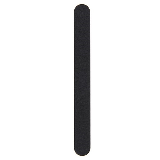 سوهان ناخن تریتون Triton MEF-101 Rasp