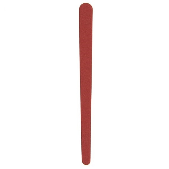 سوهان ناخن تریتون Triton Tear Drop Shaped MEL-302 Rasp