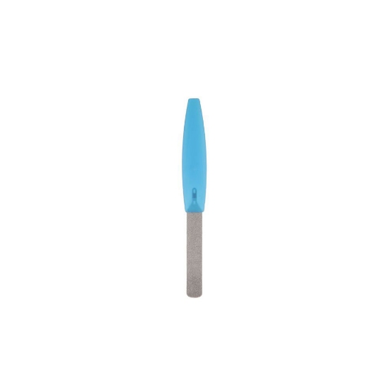 سوهان ناخن تریتون سری Sapphire Foot Smoother مدل PRG 0304