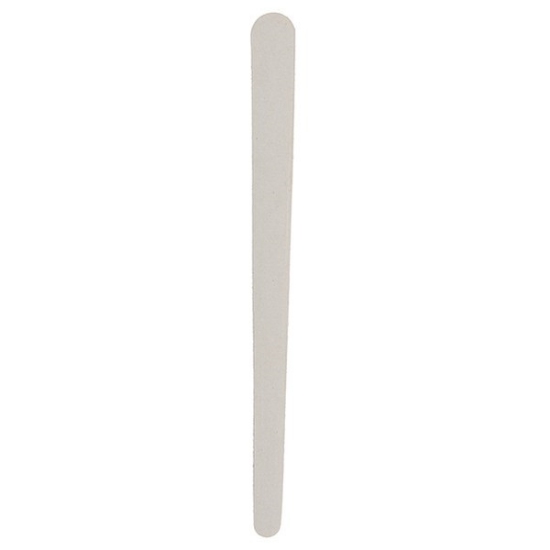 سوهان ناخن تریتون Triton Tear Drop Shaped MEL-302 Rasp